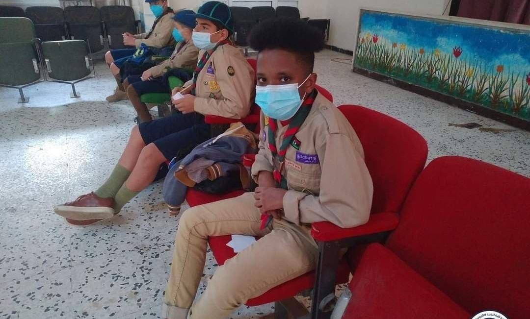 jjصورة 2